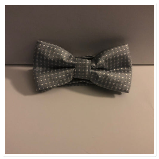 Bow Tie