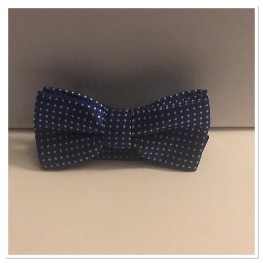 Bow Tie